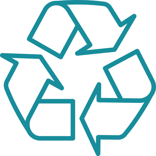 Fire-Rated and Eco-Friendly Materials