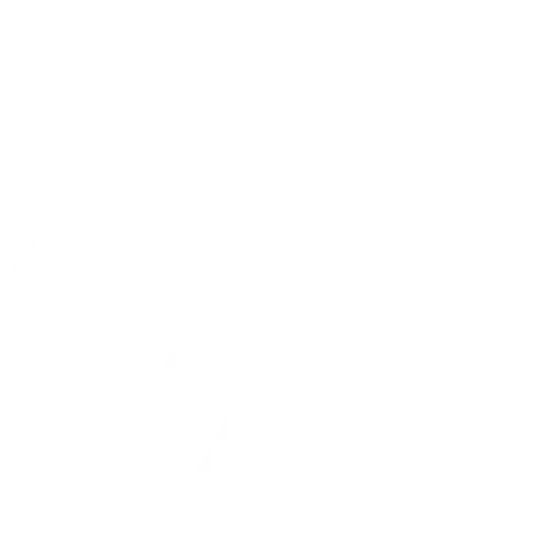 Free-Home-Visit