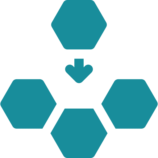 Modular Adaptability