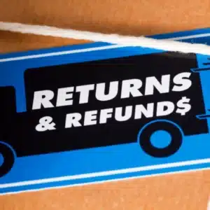 Return & Refund Policy – Office Caret Tile