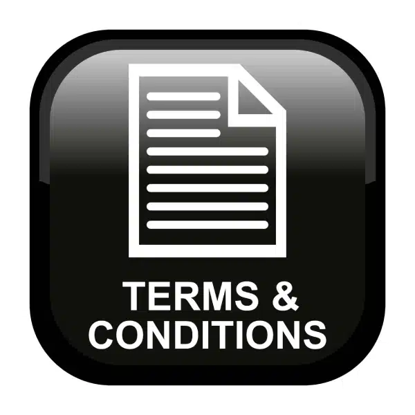 Terms & Conditions – Office Carpet Tiles Dubai