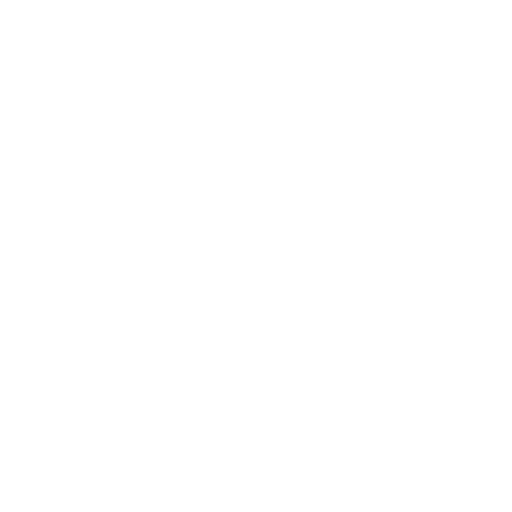 Free Home Visit