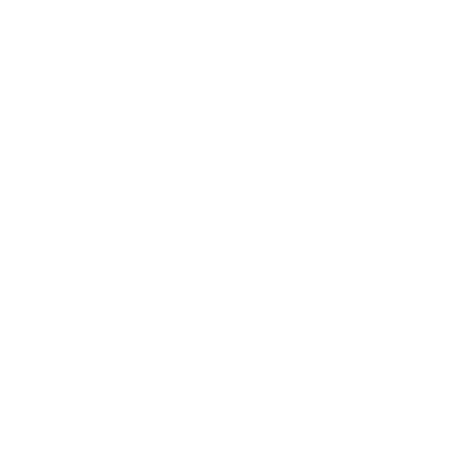 Free Installation